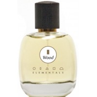 Elementals Wood Elementals Wood