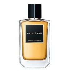 Elie Saab Essence No. 8 Santal