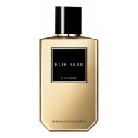 Elie Saab Cuir Absolu Elie Saab Cuir Absolu
