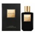 Elie Saab Cuir Bourbon фото духи