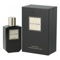 Elie Saab Cuir Patchouli Elie Saab Cuir Patchouli