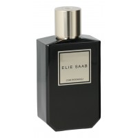 Elie Saab Cuir Patchouli Elie Saab Cuir Patchouli