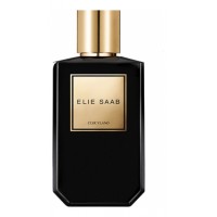 Elie Saab Cuir Ylang Elie Saab Cuir Ylang