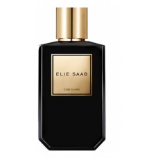 Elie Saab Cuir Ylang