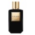 Elie Saab Cuir Ylang фото духи