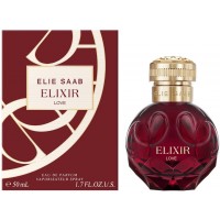 Elie Saab Elixir Love Elie Saab Elixir Love