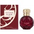 Elie Saab Elixir Love фото духи