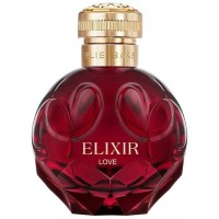 Elie Saab Elixir Love Elie Saab Elixir Love