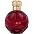Elie Saab Elixir Love фото духи