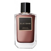 Elie Saab Essence No 10 Amande Tonka
