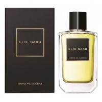 Elie Saab Essence No. 2 Gardenia