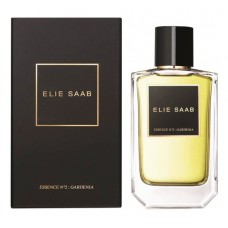 Elie Saab Essence No. 2 Gardenia