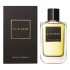 Elie Saab Essence No. 2 Gardenia фото духи