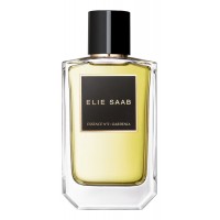 Elie Saab Essence No. 2 Gardenia