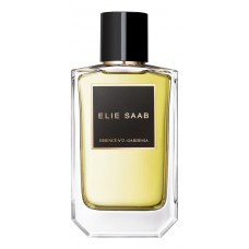 Elie Saab Essence No. 2 Gardenia фото духи