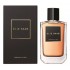 Elie Saab Essence No. 4 Oud фото духи