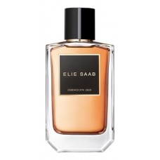 Elie Saab Essence No. 4 Oud фото духи
