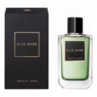 Elie Saab Essence No. 6 Vetiver