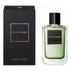 Elie Saab Essence No. 6 Vetiver