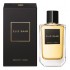 Elie Saab Essence No 7 Neroli фото духи