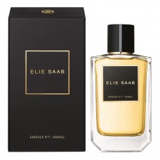 Elie Saab Essence No 7 Neroli фото духи