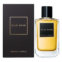 Elie Saab Essence No. 9 Tubereuse