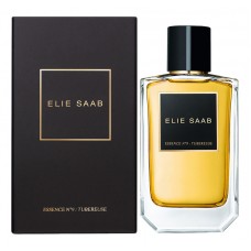 Elie Saab Essence No. 9 Tubereuse фото духи