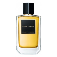 Elie Saab Essence No. 9 Tubereuse фото духи