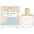 Elie Saab Girl Of Now Rose Petal фото духи