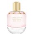 Elie Saab Girl Of Now Rose Petal фото духи
