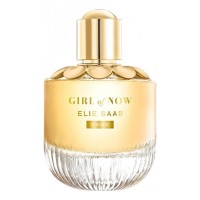 Elie Saab Girl Of Now Shine