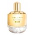 Elie Saab Girl Of Now Shine фото духи