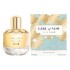 Elie Saab Girl Of Now Shine фото духи