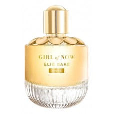 Elie Saab Girl Of Now Shine фото духи