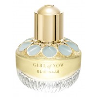 Elie Saab Girl Of Now