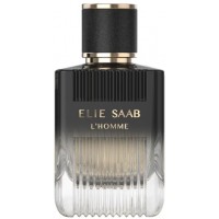 Elie Saab L'Homme