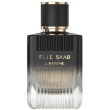 Elie Saab L'Homme фото духи