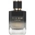 Elie Saab L'Homme фото духи