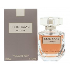 Elie Saab Le Parfum Intense фото духи