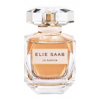 Elie Saab Le Parfum Intense