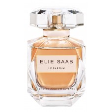 Elie Saab Le Parfum Intense фото духи