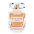 Elie Saab Le Parfum Intense фото духи