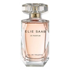 Elie Saab Le Parfum Eau de Toilette фото духи