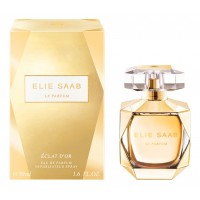 Elie Saab Le Parfum Eclat D'Or