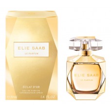 Elie Saab Le Parfum Eclat D'Or