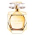 Elie Saab Le Parfum Eclat D'Or фото духи