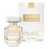 Elie Saab Le Parfum In White фото духи