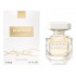 Elie Saab Le Parfum In White фото духи