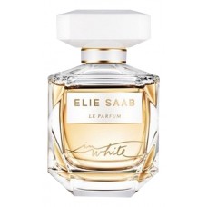 Elie Saab Le Parfum In White фото духи