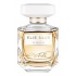 Elie Saab Le Parfum In White фото духи